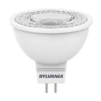 GU5.3 (MR16) LED Bulbs