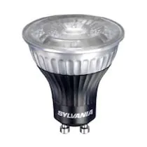 GU10 LED Bulbs