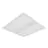Ledvance LED Panel Protect 36W 5040lm - 830 Warm White | 62.5x62.5cm - UGR 
