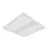 Ledvance LED Panel Protect 36W 3080lm - 840 Cool White | 62.5x62.5cm - UGR 