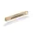 Ledvance LED Highbay Flex White 42W 6510lm 60D - 840 Cool White | IP66 - Dali Dimmable - Replaces 200W