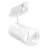 Ledvance LED Track Spot 3-Phase White 30W 4000lm - 930 Warm White| Best Colour Rendering