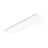 Ledvance LED Panel Compact 30W 4200lm - 840-865 CCT | 120x30cm - UGR 