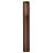 Nordlux Aludra 95 Pedestal Lamp Seaside Brown | Suitable for E27
