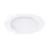 Noxion LED Downlight Slim V2.0 TRIAC Dimmable 24W 2400lm 830 Warm White |225mm - Cutout 200mm - IP44