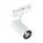 Philips LED Track Spot Greenspace Evo Mini White 22.2W 2700lm 36D - 830 Warm White