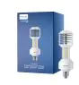 Philips TrueForce Public (Road – SON) Master LED SON-T IF E27 34W 6000lm - 740 Cool White | Replaces 70W