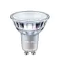 Philips MASTER Value LED Spot GU10 PAR16 2.8W 270lm 60D - 927 Extra Warm White | Best Colour Rendering Dimmable - Replaces 35W