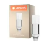 Ledvance DULUX-D LED 5.5W - 830 Warm White | 2-Pin - Replaces 13W