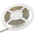 LED strips